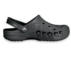 Baya Clog - Image 2