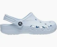 Baya Clog - Image 3