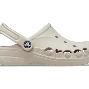 Baya Clog