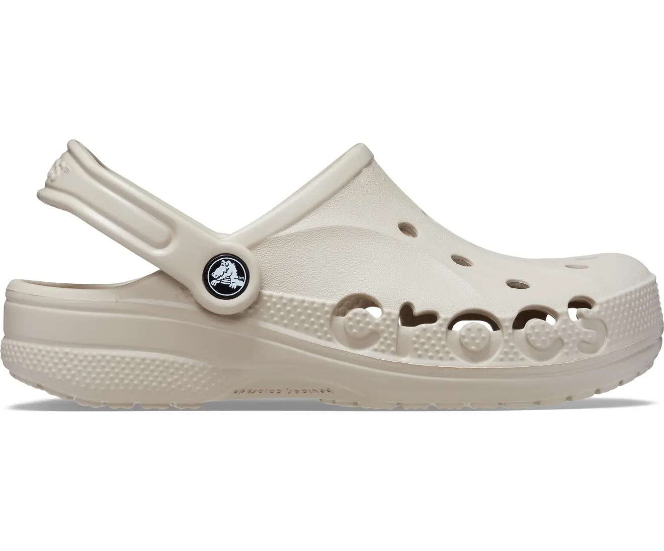 Baya Clog
